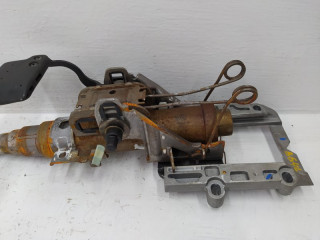 Рулевая колонка, ориг. номер 3B0419502, Volkswagen Passat B5 1996-2001