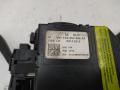 1K0953503CP1K0953549AF1K0959653C Переключатель подрулевой (стрекоза) Volkswagen Touran 2005г. - фото №3