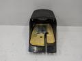 1T0858559A Кожух (защита) рулевого механизма Volkswagen Touran 2004г. - фото №3