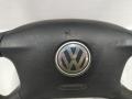 Руль Volkswagen Passat B5+ (GP) 2002г. - фото №3