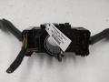 8L0953513G4B0953503F Переключатель подрулевой (стрекоза) Volkswagen Sharan 2007г. - фото №3