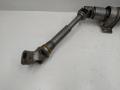 Рулевая колонка Mitsubishi Space Star 2004г. - фото №4