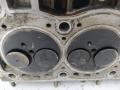 Головка блока цилиндров Renault Scenic II 2004г. - фото №2