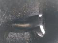 Головка блока цилиндров Renault Scenic II 2004г. - фото №6