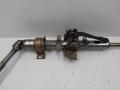 Рулевая колонка Mitsubishi Space Star 2003г. - фото №3
