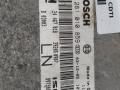 24467018 Блок управления двигателем Opel Astra (G) 2003г. - фото №2