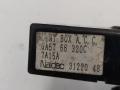 GA5T66320C Датчик круиз-контроля Mazda 626 1997г. - фото №2