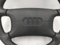 Руль Audi A4(B5) 1995г. - фото №3