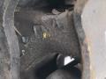Подушка крепления двигателя Hyundai i10 2008г. - фото №3