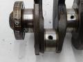 Коленвал Audi A4(B5) 1999г. - фото №2