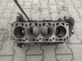 RVA Блок цилиндров Ford Escort 1995г. - фото №3