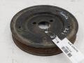 054145255 Шкив насоса гидроусилителя Audi 100(C4) 1993г. - фото №2