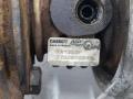 7700872215 Турбина Renault Safrane 1995г. - фото №3