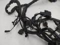 8E0907401 Проводка двигателя Audi A4(B6) 2003г. - фото №4