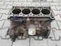 F4RA700 Блок цилиндров Renault Espace III 2000г. - фото №2