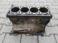 F4RA700 Блок цилиндров Renault Espace III 2000г. - фото №4