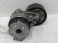 8200460446 Механизм натяжения ремня, цепи Renault Clio II 2003г. - фото №2