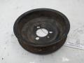 030145269A Шкив насоса гидроусилителя Volkswagen Golf-4 2000г. - фото №2