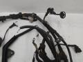 Проводка двигателя Renault Safrane 1995г. - фото №5