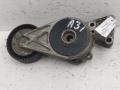 06A903315E Механизм натяжения ремня, цепи Volkswagen Sharan 2002г. - фото №2