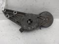 058903133 Механизм натяжения ремня, цепи Audi A4(B5) 1999г. - фото №2