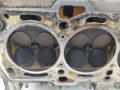 Головка блока цилиндров Alfa Romeo 156 1997г. - фото №5