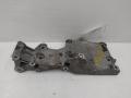 03G903143A Кронштейн генератора Volkswagen Touran 2005г. - фото №2