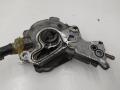038145209A Насос вакуумный Volkswagen Passat B5+ (GP) 2001г. - фото №2