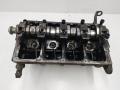 Головка блока цилиндров Volkswagen Passat B5+ (GP) 2002г. - фото №2
