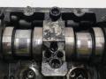Головка блока цилиндров Volkswagen Passat B5+ (GP) 2002г. - фото №3
