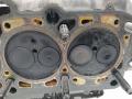 Головка блока цилиндров Volkswagen Passat B5+ (GP) 2002г. - фото №7