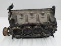 Головка блока цилиндров Volkswagen Passat B5+ (GP) 2002г. - фото №8