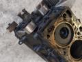 RF7J Блок цилиндров Mazda 6 2006г. - фото №4