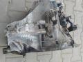 TIGB14M5R7002CE КПП механическая (МКПП) 6-ступенчатая Ford Focus II 2005г. - фото №2