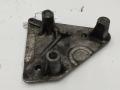 Кронштейн двигателя Opel Astra (H) 2004г. - фото №2