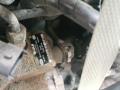 0445010124 ТНВД Hyundai Getz 2006г. - фото №2