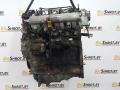 D4FA6U930384 Двигатель Hyundai Getz 2006г. - фото №2