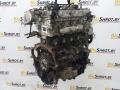 D4FA6U930384 Двигатель Hyundai Getz 2006г. - фото №5