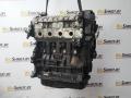 G8T706C107042 Двигатель Renault Espace III 2000г. - фото №4