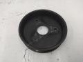 7700105711B Шкив насоса гидроусилителя Renault Scenic I 1999г. - фото №2