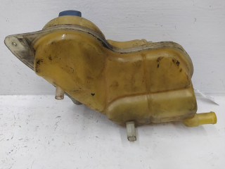 Бачок расширительный, ориг. номер 8D0121403L, Volkswagen Passat B5 1996-2001