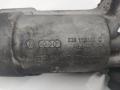 038115466 Корпус масляного фильтра Volkswagen Bora 2001г. - фото №3