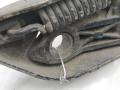 443955407C Щеткодержатель (поводок стеклоочистителя, дворник) Audi 100(C3) 1989г. - фото №2