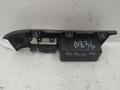 68485AX700 Ручка внутренняя Nissan Micra K12 2003г. - фото №2