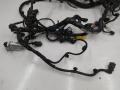 Проводка двигателя Peugeot 206 2007г. - фото №2