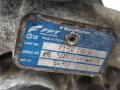 54359710005735013430 Турбина Fiat Punto III 2010г. - фото №2