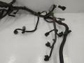 3825AST3G000 Проводка двигателя Honda Civic 1999г. - фото №2