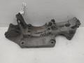 045903143C Кронштейн генератора Volkswagen Sharan 2001г. - фото №3