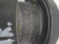 3M5190289MC0280142412 Трубка топливная Ford Focus II 2009г. - фото №2