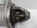 00011074172S6U11000CB Стартер Ford Fusion 2005г. - фото №3